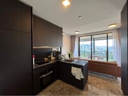 Hyll On Holland (D10), Condominium #637764171